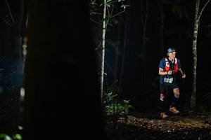 BIB: 
                            <button type="button" onclick="openModal(22567540)" class="btn btn-primary btn-sm float-right btn-popup" data-toggle="modal" data-target=".modal-high-quality">
                        <i class="fas fa-shopping-cart"></i> Add to Cart
                    </button>
                                            <button type="button" onclick="isThisMe(22567540, true)" class="btn btn-success btn-sm float-right btn-popup btn-isme hidden" data-toggle="tooltip" data-placement="bottom" title="นี่คือรูปของคุณใช่ไหม คลิกที่นี่เพื่อเอาเข้าอัลบั้ม">
                        <i class="fas fa-plus"></i> Add to album
                    </button>
                    <button type="button" onclick="isThisMe(22567540, false)" class="btn btn-warning btn-sm float-right btn-popup btn-isnotme hidden">
                        <i class="fas fa-ban"></i> Remove from album
                    </button>